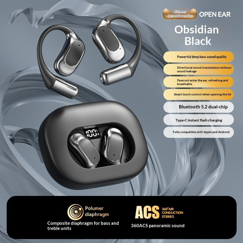 19dcbbf997240aa540e1f36731c6b881