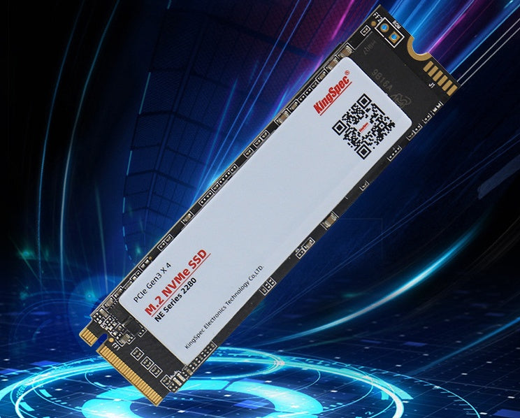 2a2fc830e33cc126fd1afa358b343252