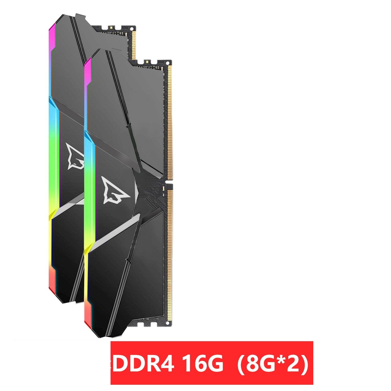 6a1d832531ef2e005912da7acbc39e94